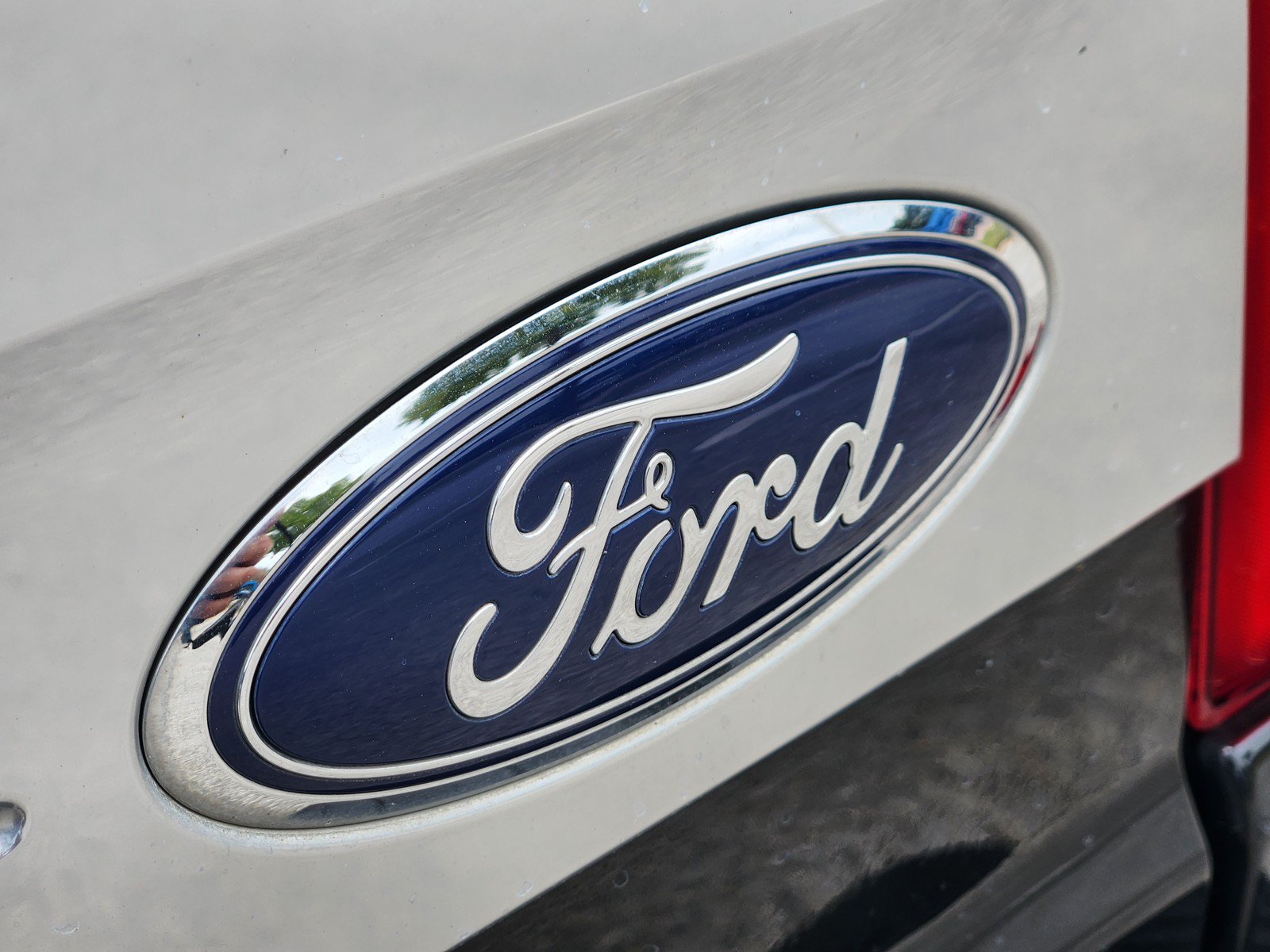 Used 2022 Ford F150 King Ranch w/ Equipment Group 601A High AWD/4WD image 30