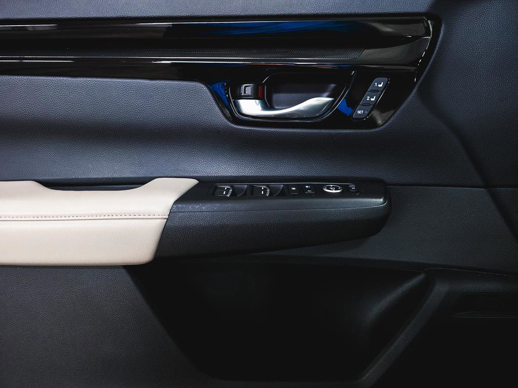 Used 2023 Honda CR-V EX-L image 15
