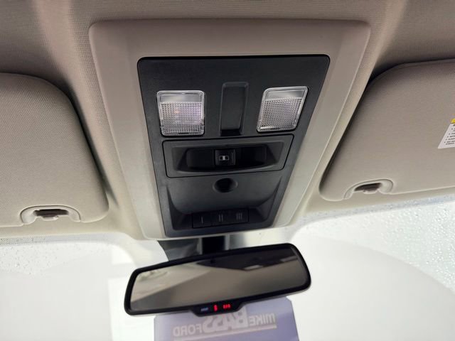 Used 2018 RAM 1500 Big Horn AWD/4WD image 33