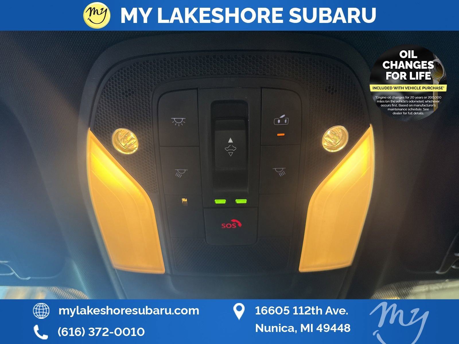 Used 2022 INFINITI QX55 Essential w/ Proassist Package image 23