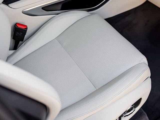 New 2026 Jaguar F-PACE R-Dynamic S image 28