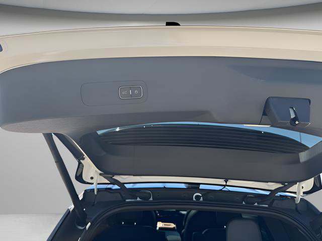 Used 2025 Lincoln Aviator Black Label w/ Black Label Special Edition image 23