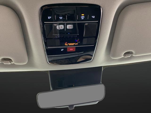 New 2026 Hyundai Santa Fe SE image 24