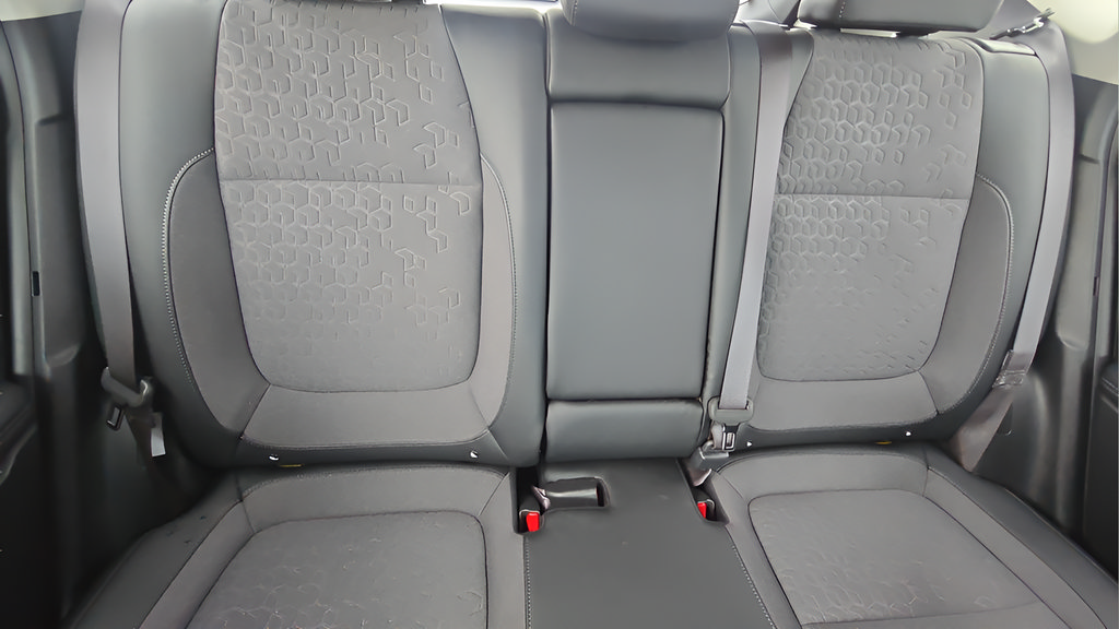 Used 2024 Kia Seltos S AWD/4WD image 10