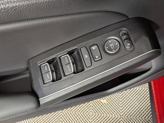 Used 2023 Honda Civic Sport Touring image 15