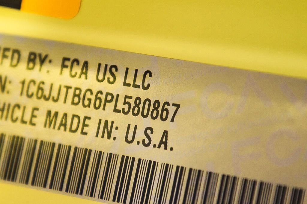 Certified 2023 Jeep Gladiator Rubicon w/ LED Lighting Group image 28