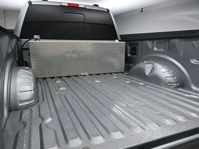 Used 2022 Ford F250 Lariat w/ Lariat Value Package image 28