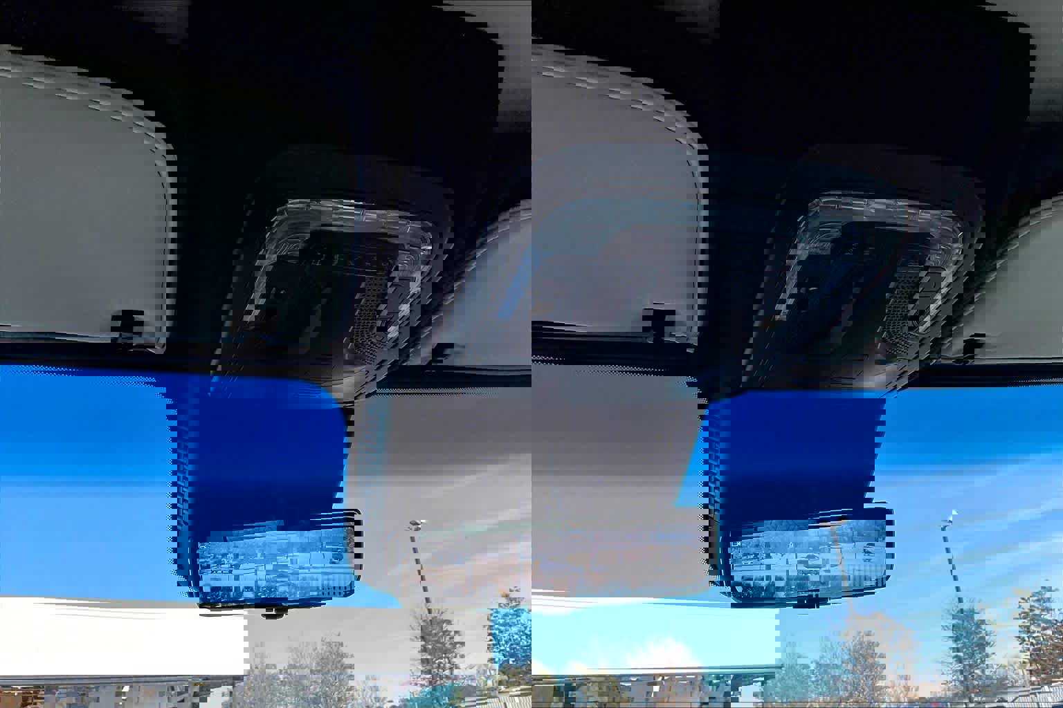 Used 2024 Mercedes-Benz Sprinter 3500 image 37