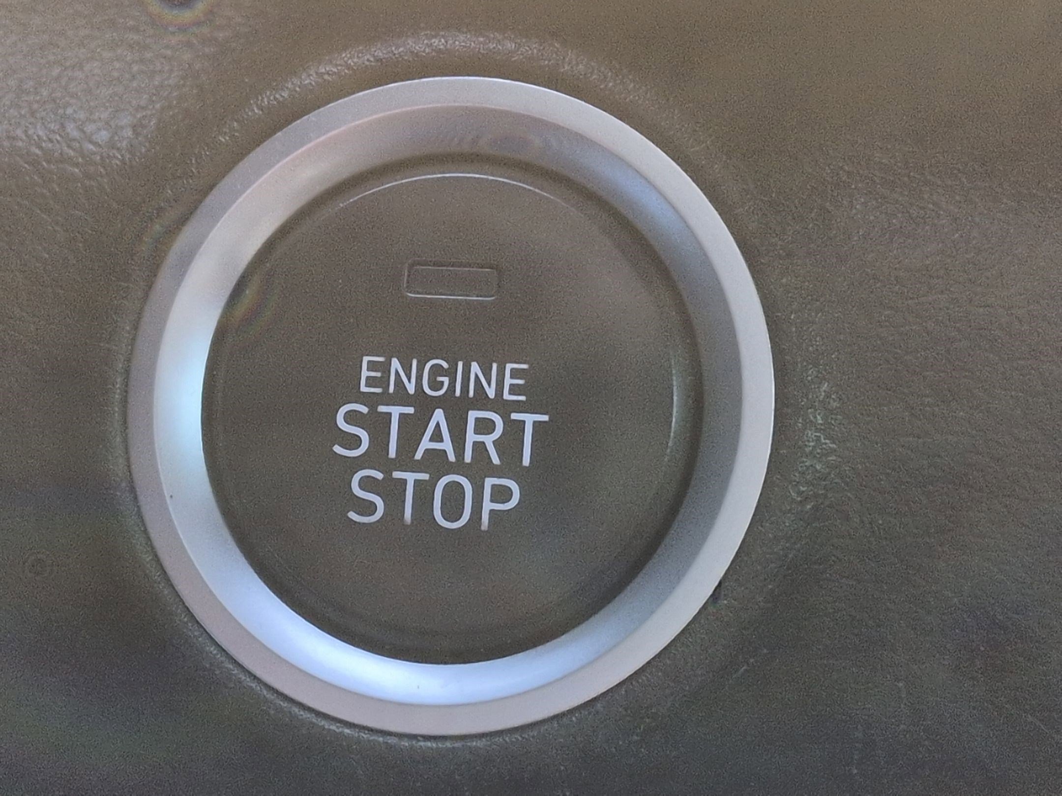 Used 2022 Hyundai Kona SEL w/ Convenience Package image 22