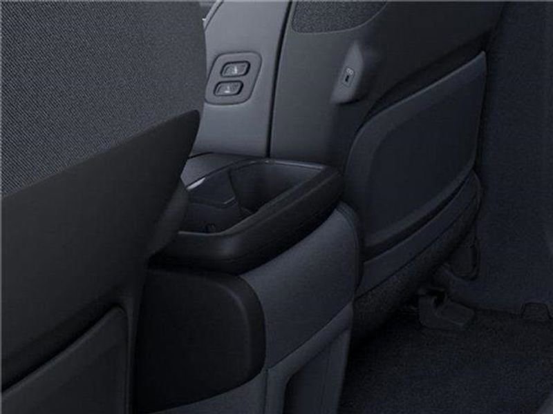 New 2026 Kia EV9 Wind image 80