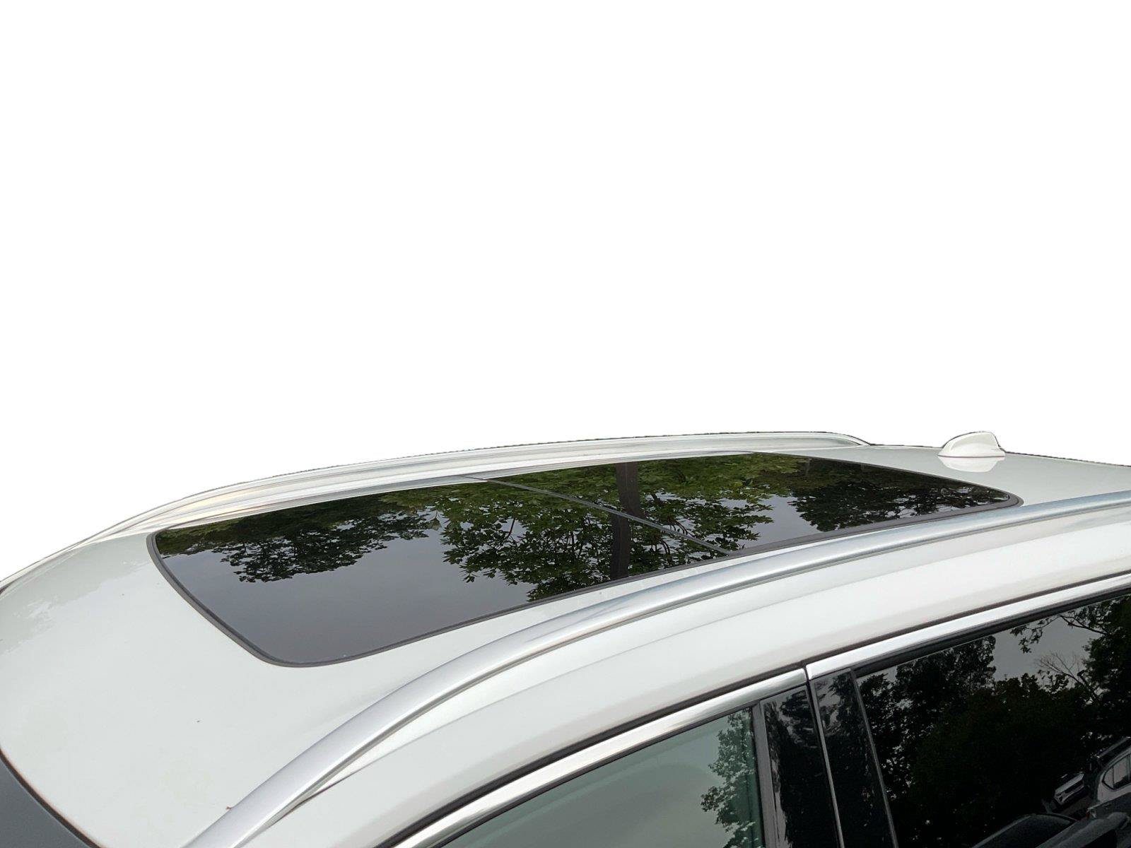 Used 2023 Volvo XC90 B5 Core AWD/4WD image 14