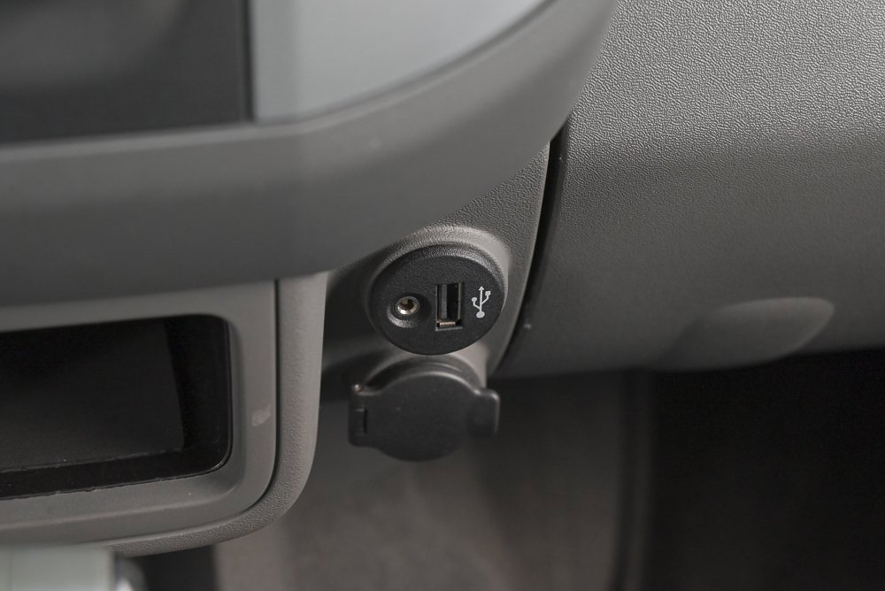 Used 2019 Nissan Frontier S w/ Work Truck Package image 27