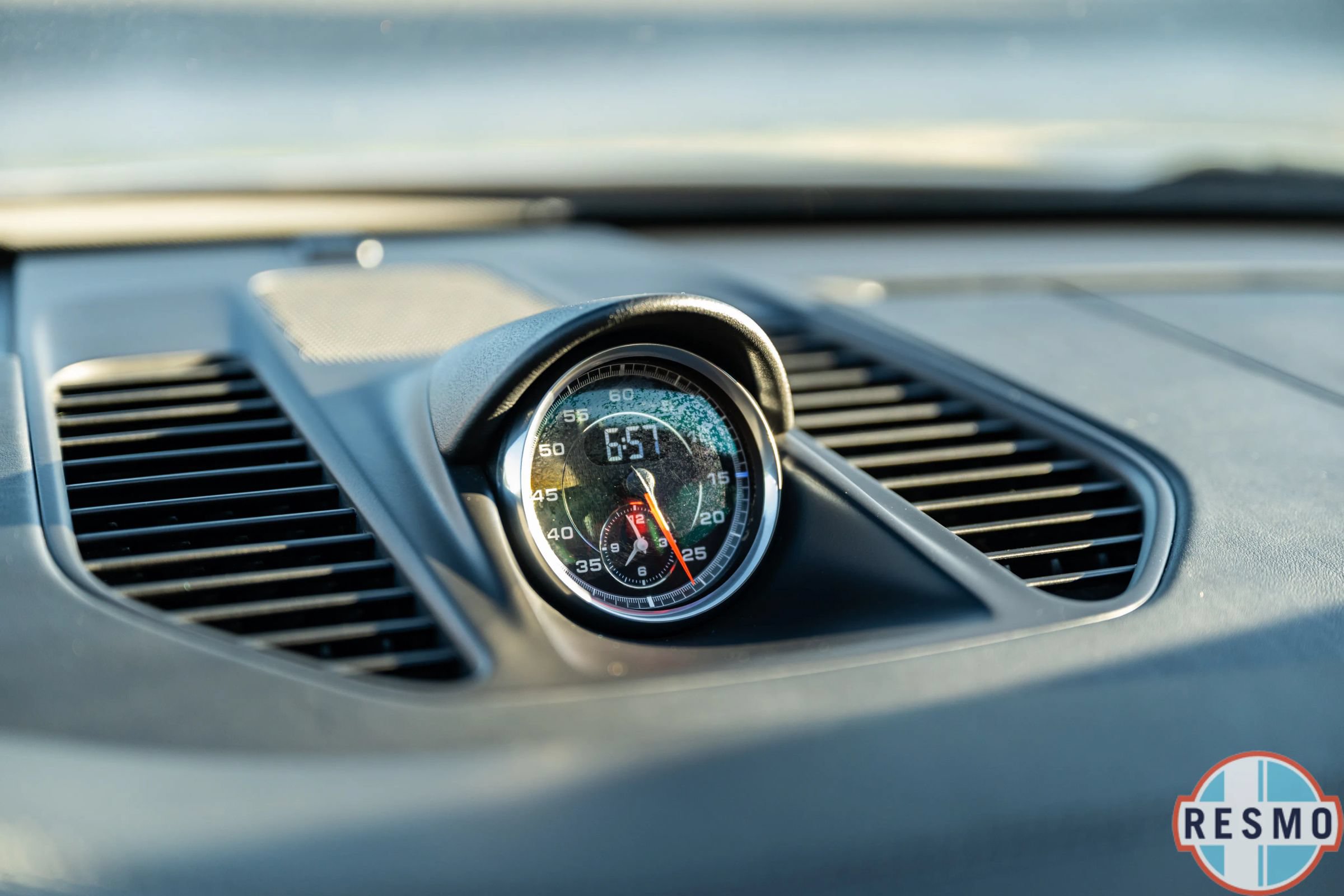 Used 2012 Porsche 911 Carrera S RWD image 30