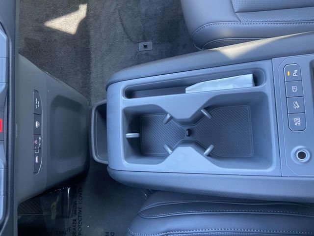 New 2026 Kia EV9 Light image 20