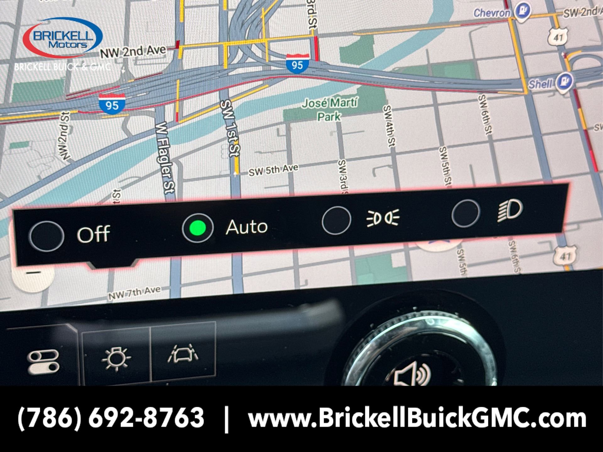 New 2026 GMC Terrain Elevation image 21