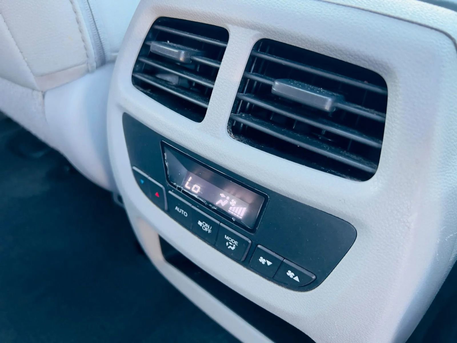 Used 2018 Honda Pilot EX-L image 23