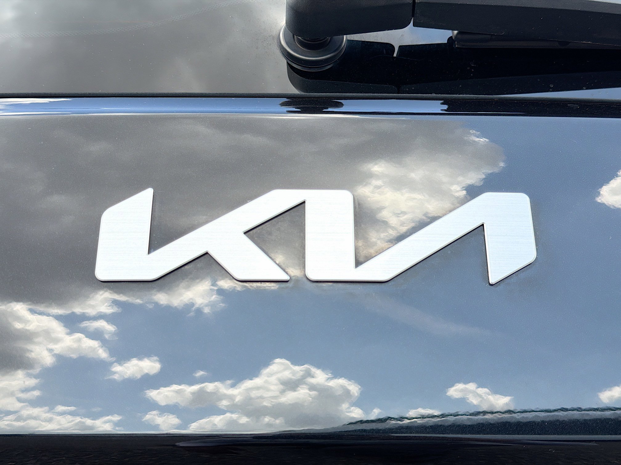 Used 2023 Kia Soul LX w/ Option Group 015 image 11