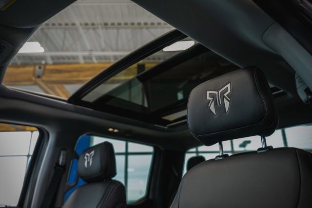 New 2026 Ford F250 XLT w/ XLT Premium Package image 24