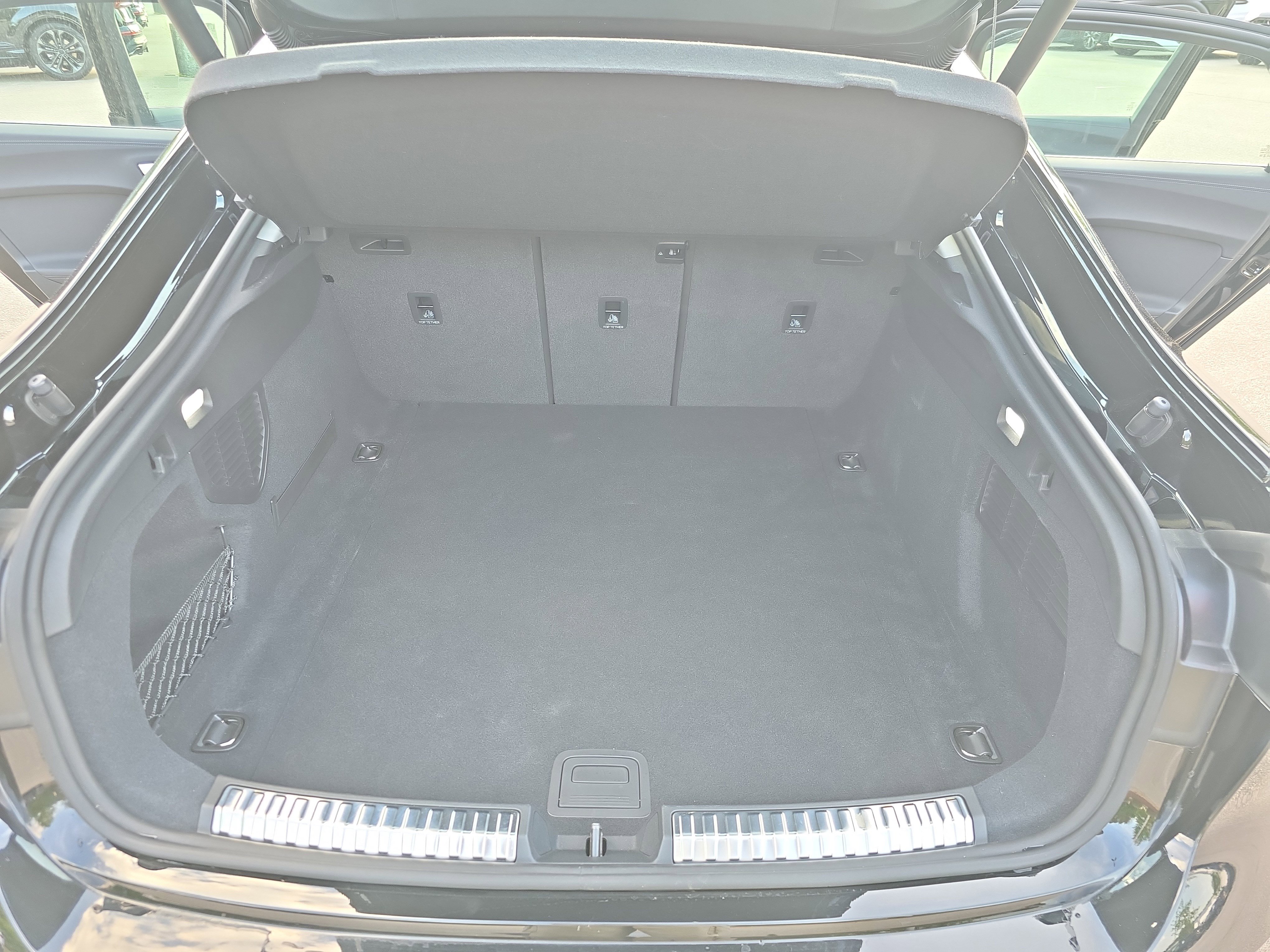 Certified 2025 Audi A5 2.0T Premium w/ Convenience Package image 14