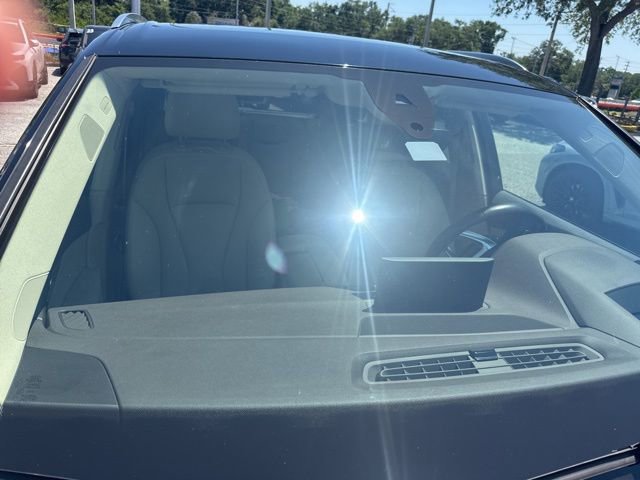 Used 2019 Audi Q7 3.0T Prestige AWD/4WD image 9