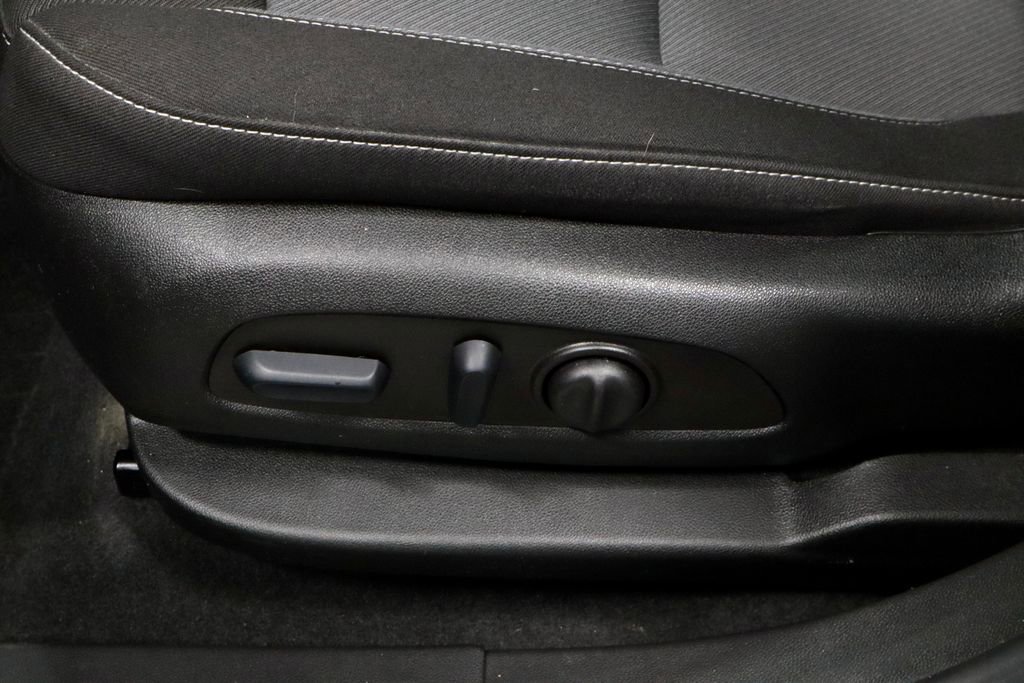 Used 2023 Chevrolet Blazer LT w/ LPO, Floor Liner Package FWD image 24