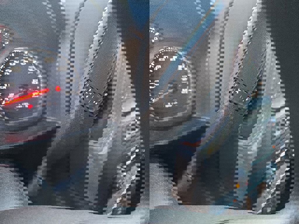 Used 2021 Chevrolet Silverado 1500 Custom image 19