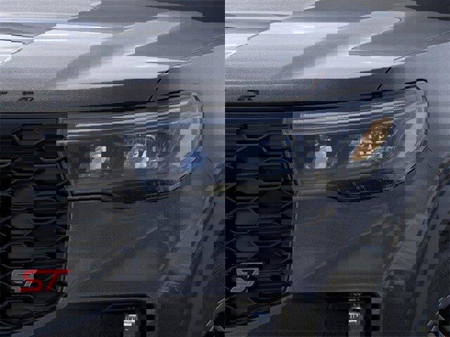 New 2026 Ford Explorer ST image 41