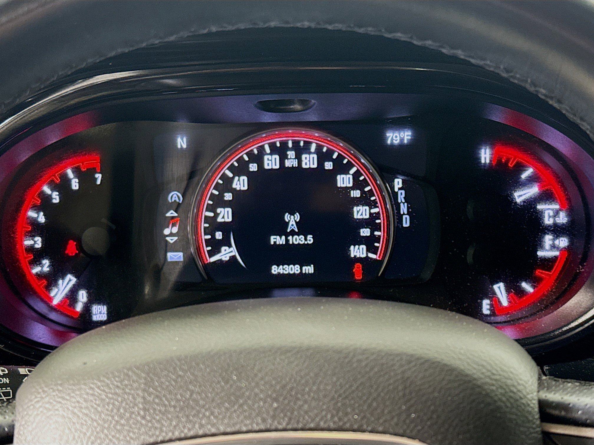 Used 2021 Dodge Durango SXT image 14