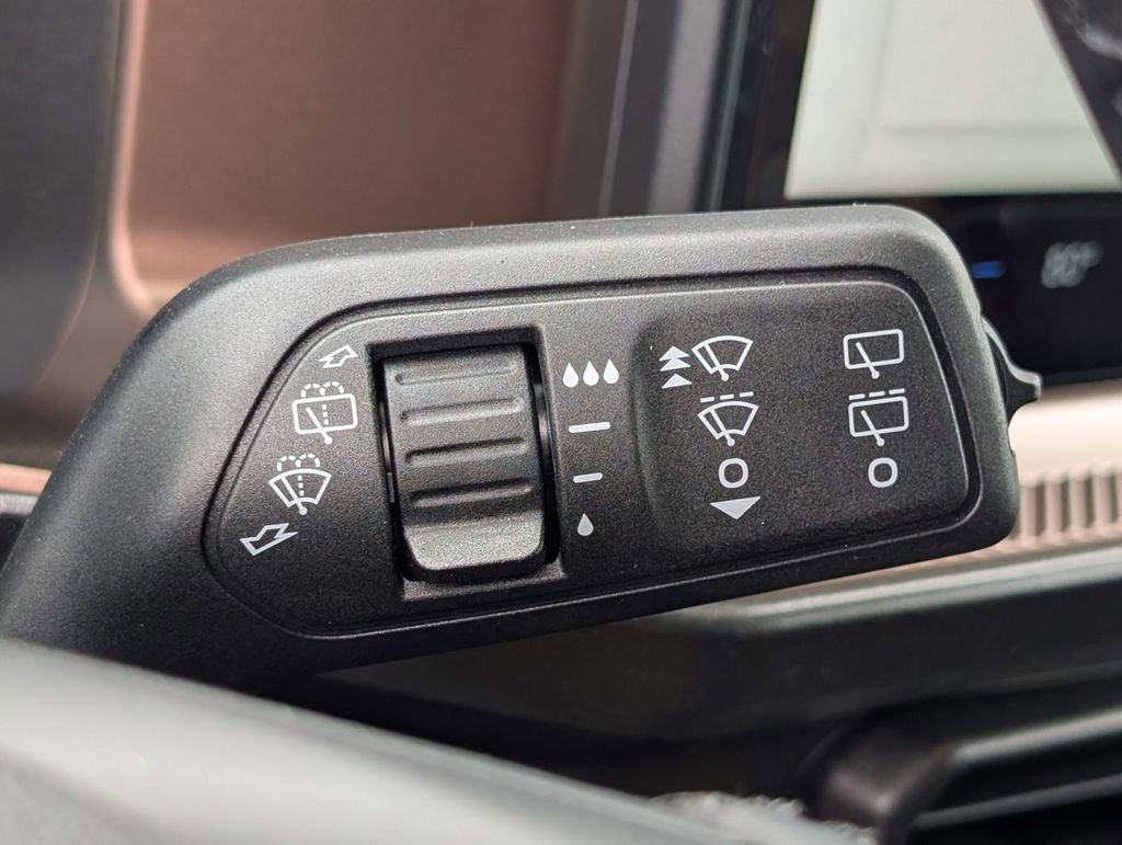 New 2026 Ford Bronco Sport Outer Banks image 32