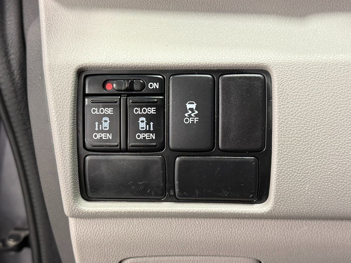 Used 2016 Honda Odyssey EX image 20
