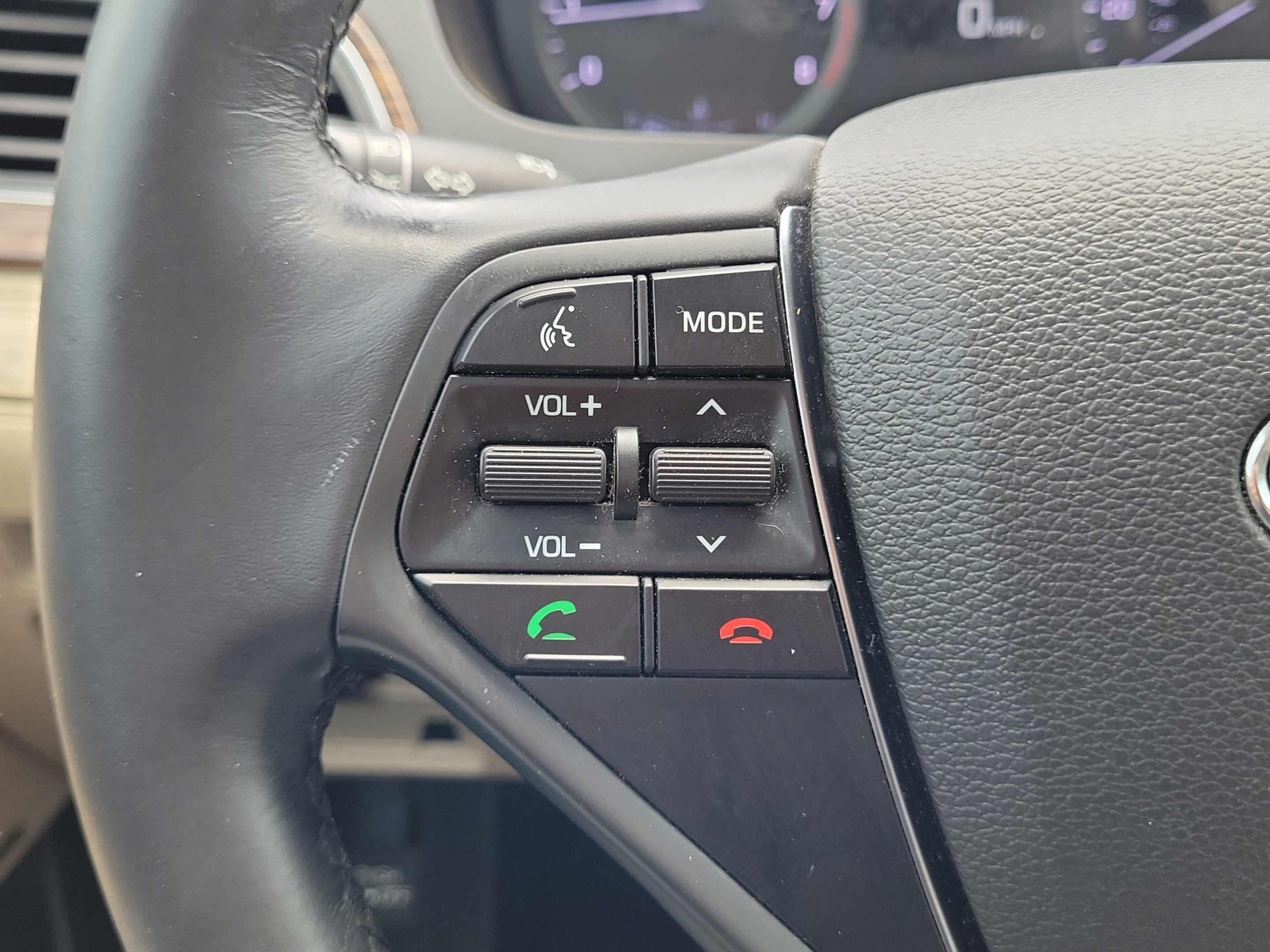 Used 2017 Hyundai Sonata Limited w/ Tech Package 03 FWD image 30