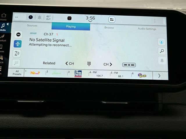 New 2026 Jeep Wrangler Sport image 29