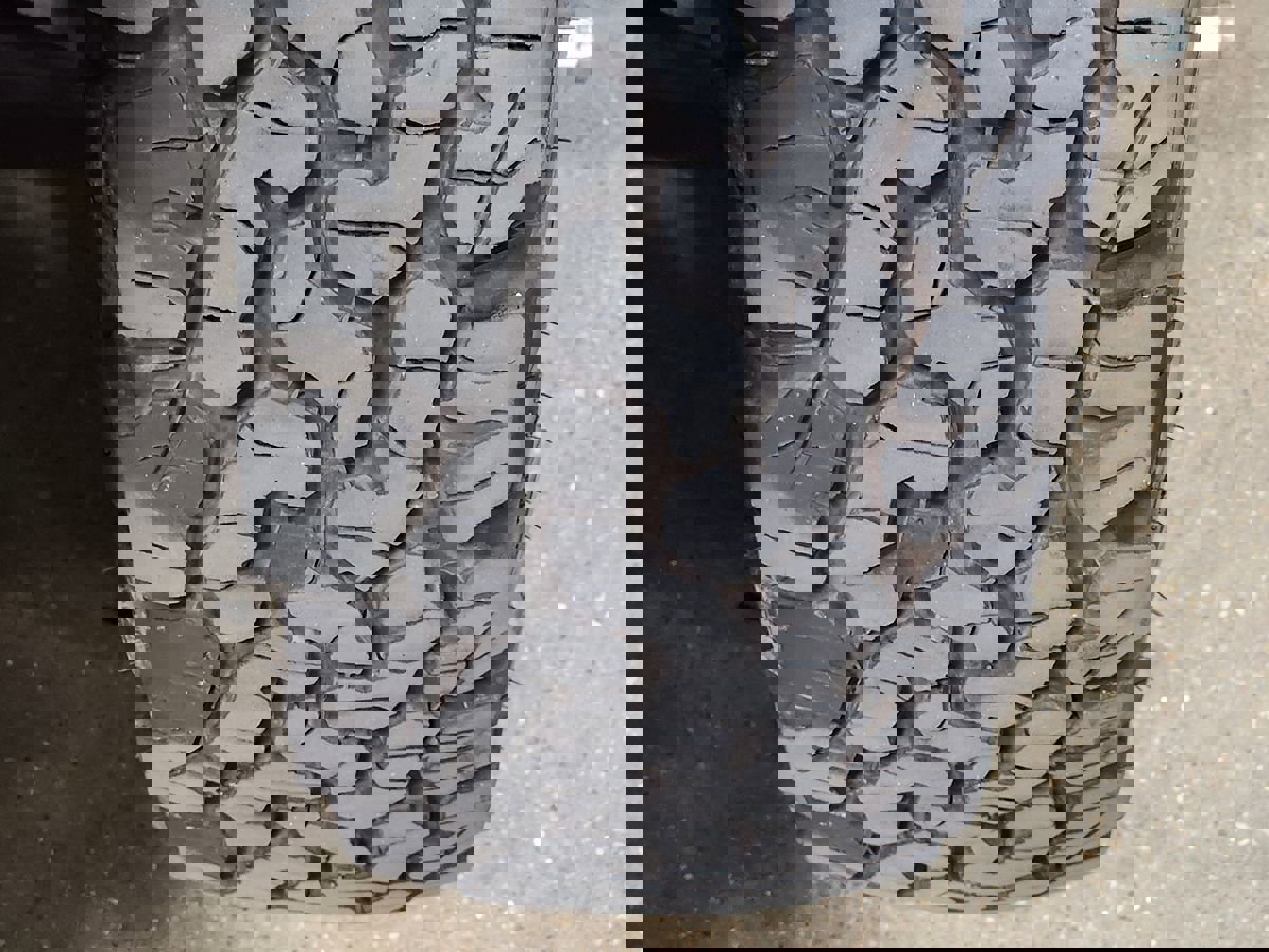 Used 2021 Mercedes-Benz Sprinter 3500 image 34