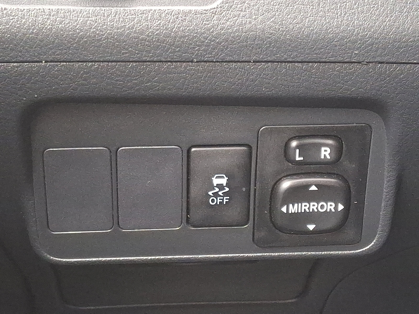 Used 2010 Toyota Corolla S image 21