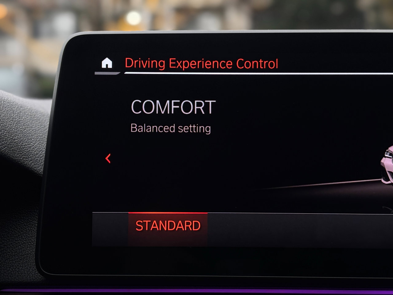 Used 2022 BMW 530i xDrive w/ M Sport Package image 21