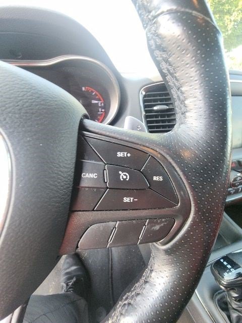Used 2020 Dodge Durango R/T w/ Blacktop Package AWD/4WD image 28