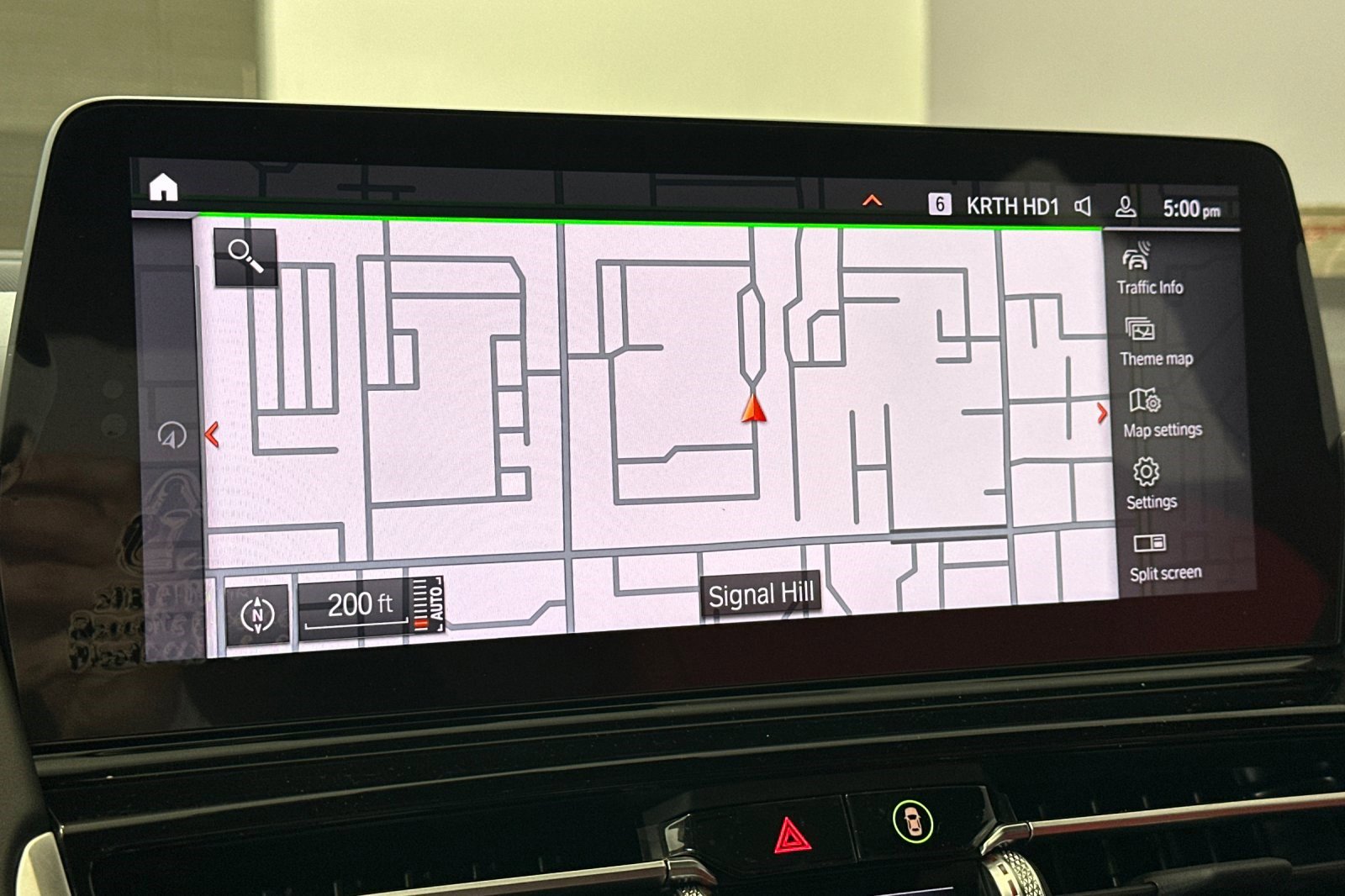 New 2026 BMW 840i RWD image 21