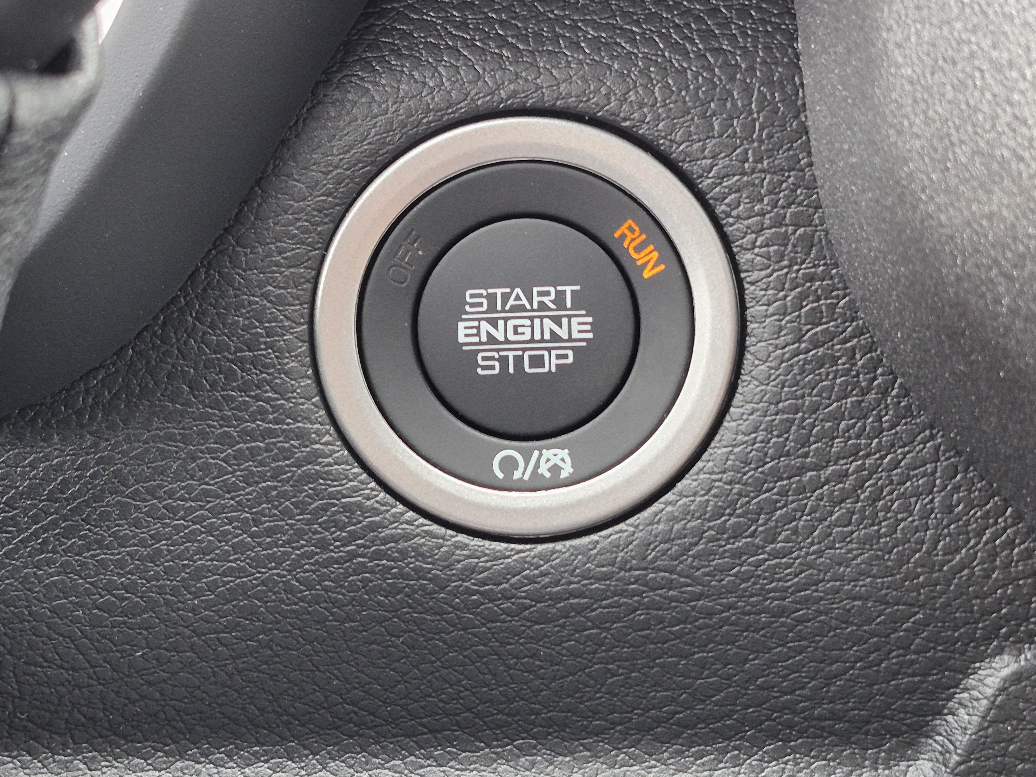 New 2026 RAM 3500 Tradesman AWD/4WD image 17