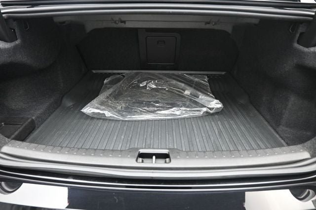Certified 2025 Volvo S60 B5 Plus AWD/4WD image 23