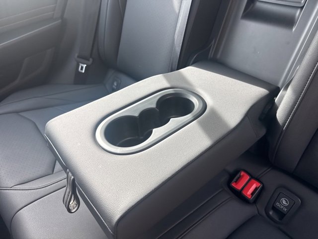 Used 2021 Volkswagen Arteon SE w/ Luggage Net & Mats Package image 28