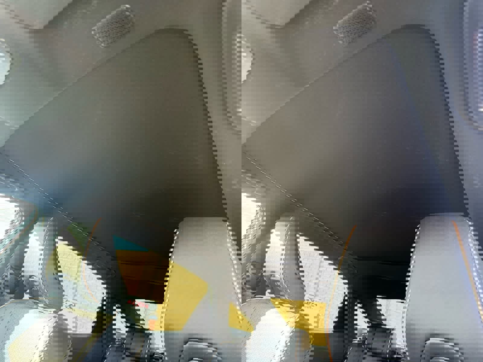 Used 2023 Toyota Crown Limited image 11