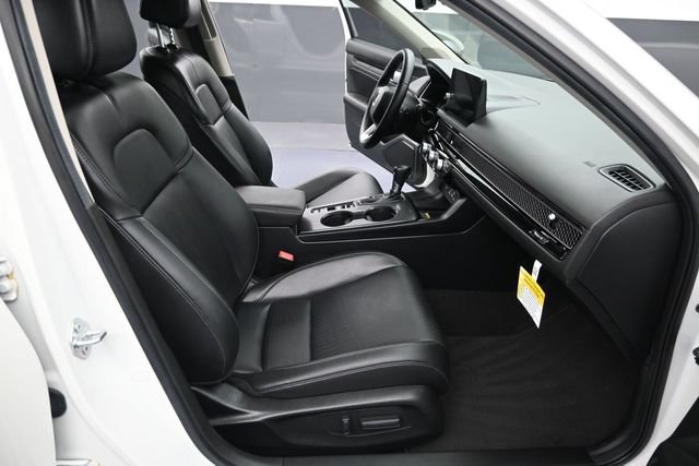 Used 2024 Honda Civic Touring image 14