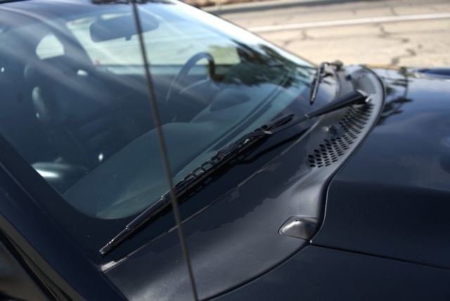 Used 1997 Ford Mustang Cobra image 18