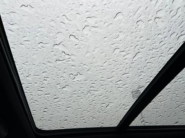 Certified 2024 Chevrolet Suburban RST w/ Luxury Package image 19