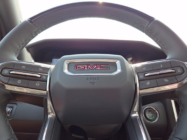 New 2026 GMC Acadia Elevation w/ Super Cruise Package AWD/4WD image 32