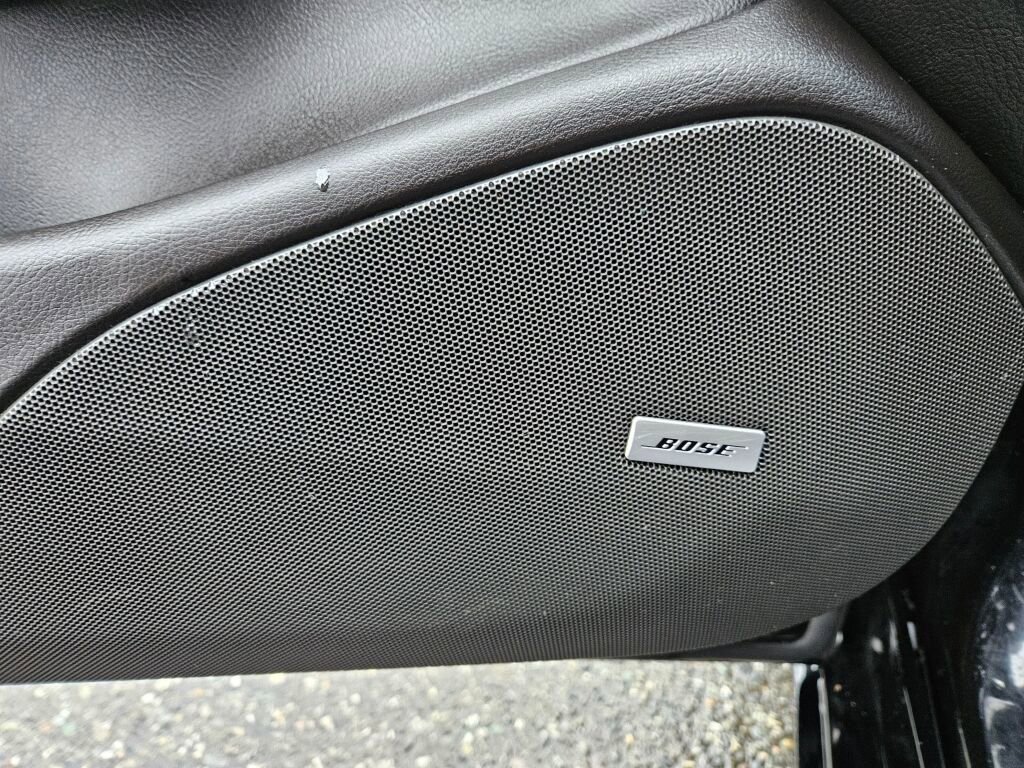 Used 2014 Cadillac ELR w/ Luxury Package image 21