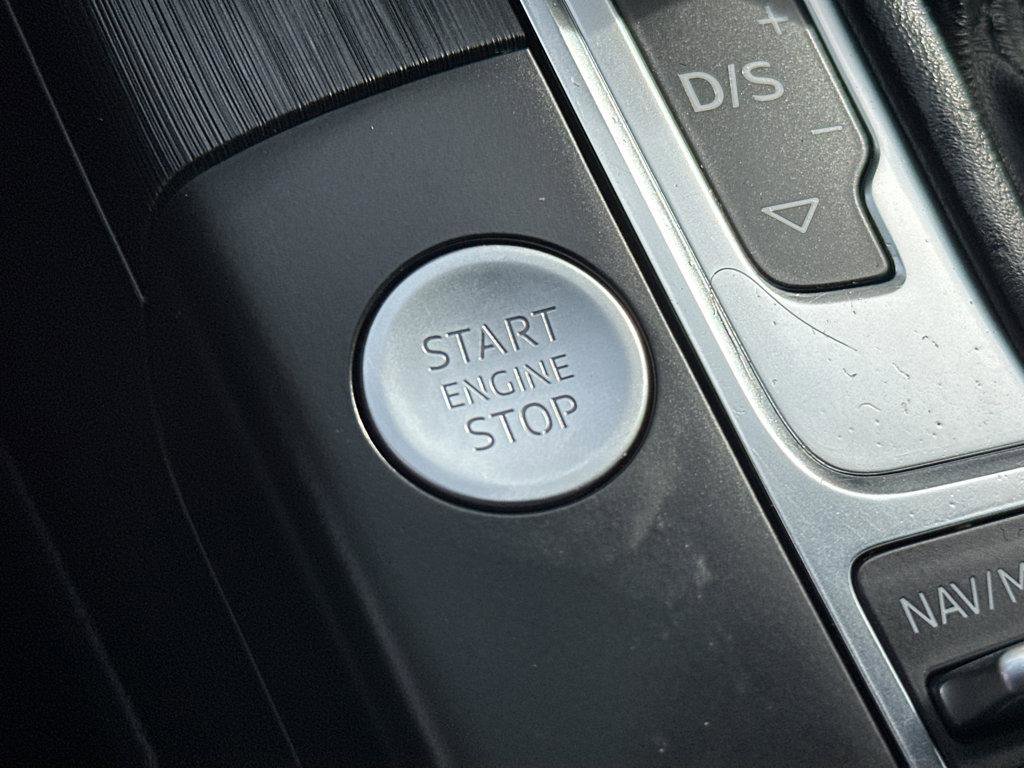 Used 2019 Audi A3 2.0T Premium w/ Convenience Package image 24