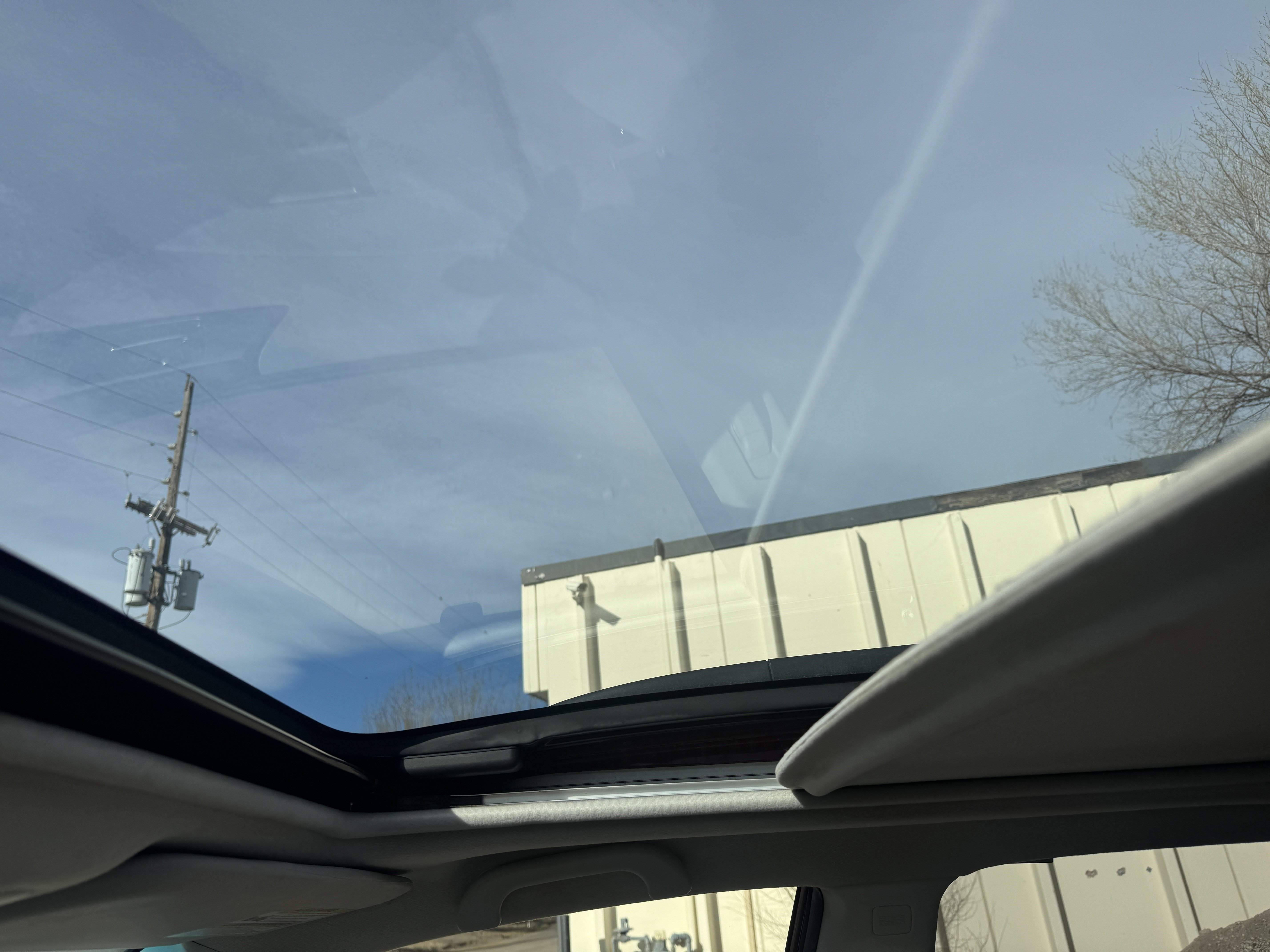 Used 2012 Subaru Forester 2.5X Premium w/ Popular Pkg 3 image 30