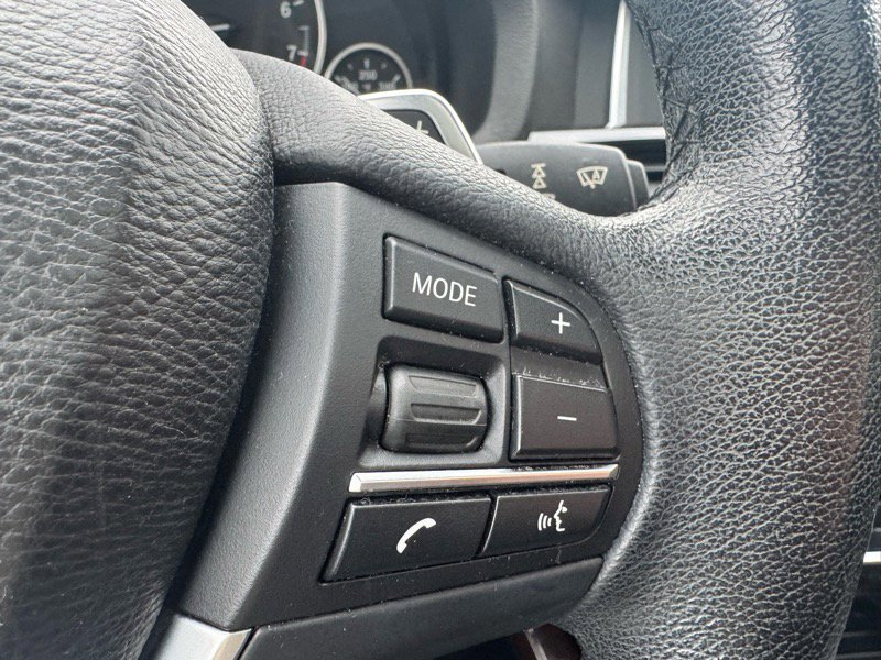 Used 2015 BMW X4 xDrive28i image 19