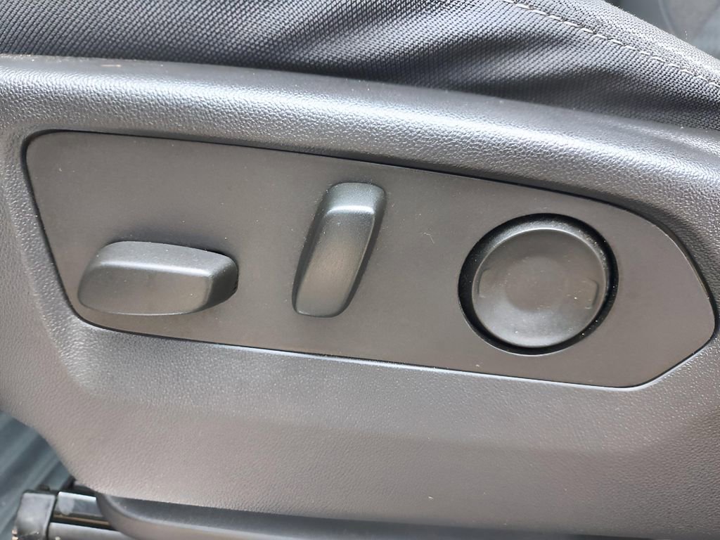 Used 2023 GMC Sierra 1500 Elevation w/ X31 Off-Road Package image 17